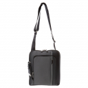 TUMI,   , 025503030pw3